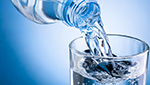 Traitement de l'eau à Sentilly : Osmoseur, Suppresseur, Pompe doseuse, Filtre, Adoucisseur